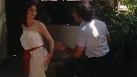 دختر جوان و مناقصه خ ...