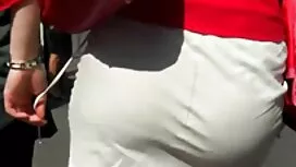 مجری برنامه سکسوپاتو ...
