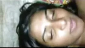 نامادری سکسی سوفیا ل ...