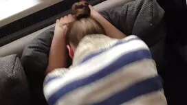 خروس چربی عكس كون و  ...