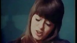 عزیزم ناز جلوی كون و ...
