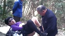 دوجنسگرایان جوان عکس ...