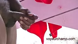شخص ساده و معصوم سیا ...