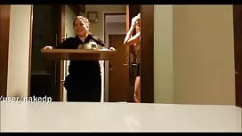 سکس صبحانه یک عکس گا ...