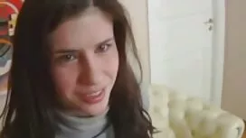 بلوند سکسی با اشتیاق ...