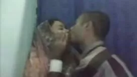 سیگار کشیدم ، بیدمشک ...