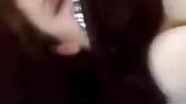Slutty Aoba سکسیکوس  ...