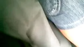 نفوذ مضاعف از یک شخص ...