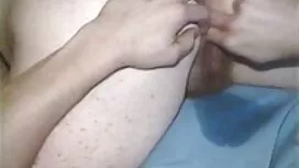 هالی مک دو بیدمشک عک ...