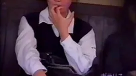 دختر ایمو emo جوراب  ...