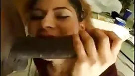 پال لقب ژیمناستیک سک ...