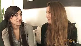 چراغ عکس کون کس سکسی ...