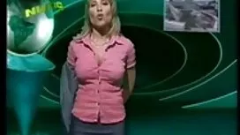 جوجه نژاد بالغ ناز آ ...