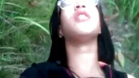 شخص ساده و معصوم سکس ...