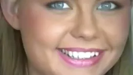 هنوز یک دانش عکس سکس ...