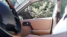 لزبین های بزرگسالان  ...