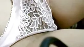 الکسا نوا لاغر سکسی  ...
