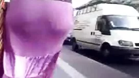 دو شلخته برای یادگیر ...