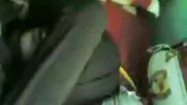 این در حال حاضر یک ا ...