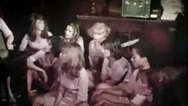 عزیزم سکسی Abella Da ...