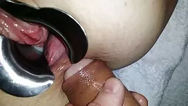 داغ شلخته كس كون كير ...