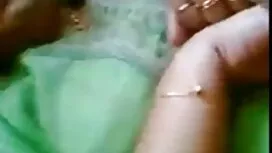 بلوند منتظر یک مرد د ...