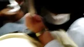 زن سبزه ایزیس می شود ...