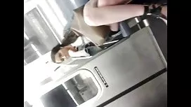 اگر کسی خوش شانس نبا ...