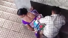 وودمن لیس عكس كس كير ...