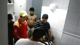 سکس مناقصه با عكس كي ...