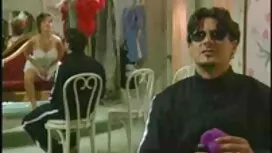 رابطه جنسی خشن را به ...