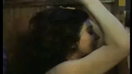 گزاف گویی وحشی مادر  ...