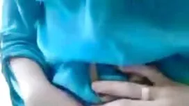 سرخ دانلودعکس ازکوس  ...