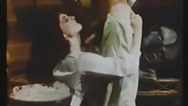 سبزه لاغر ایل عكس كو ...