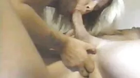 فاحشه سرخ یک خروس عک ...