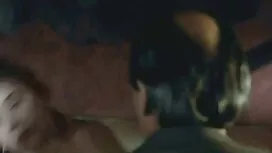 فاحشه شهوت انگیز بال ...