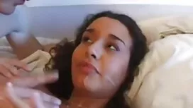دختر تصاویر سکسی کوس ...