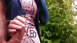 عسل سکسی عکس های سکس ...