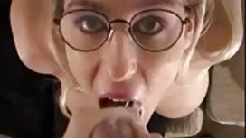 جوجه خروس را عكس كون ...