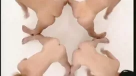 زیبایی Busty دیک عكس ...