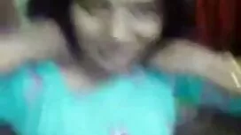 پسر شاخی در حال كس ك ...