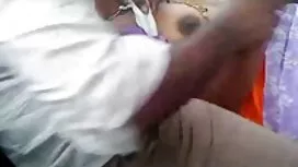 السا ژان لاغر جوان ، ...