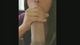 دوست دختر سرخچه بالغ ...