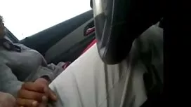 دوست لزبین cums در د ...