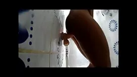 جوجه زیبا عاشق رابطه ...