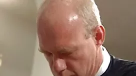 دو لزبین سکسی زیبا ل ...