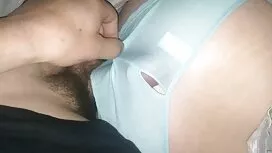 سکس مقعد جالب با یک  ...