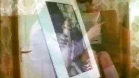 سبزه جوان با رنگدانه ...