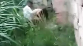 سبزه بیدمشک عکس کس ک ...