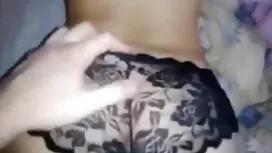 سبزه Abella Danger و ...